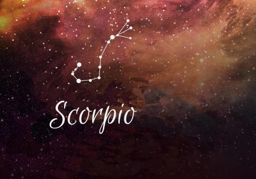 Negative Traits of Scorpio