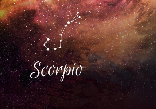 Negative Traits of Scorpio