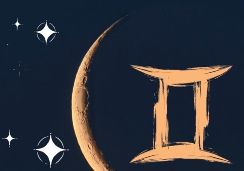 Exploring the Impact of Lunar Cycles and Phases on Gemini