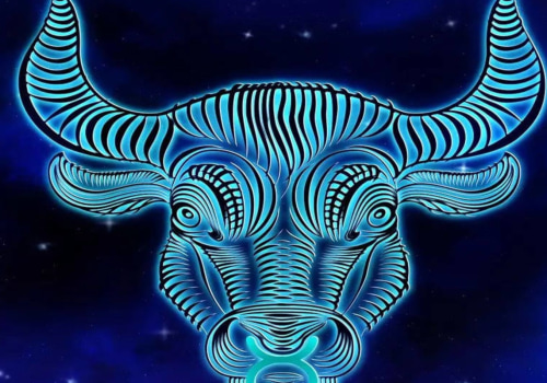 Uncovering the Positive Traits of Taurus