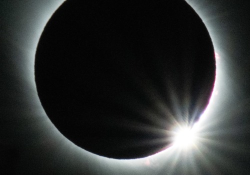 Astrological Predictions: Eclipses and Retrogrades Affecting Gemini