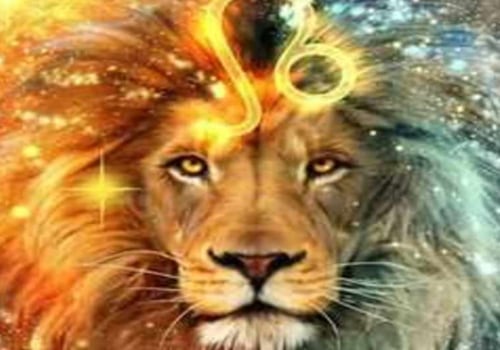 Compatibility of Leo with other Zodiac Signs