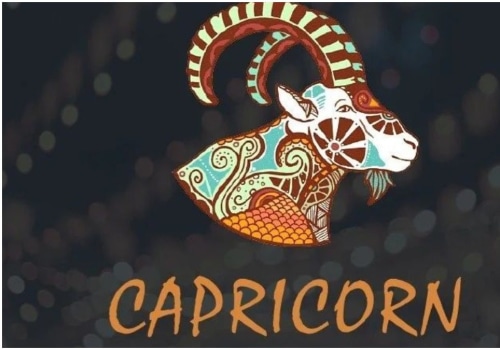 Understanding Positive Traits of Capricorn