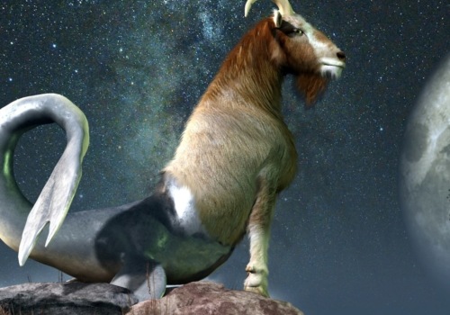 Compatibility of Capricorn with Other Zodiac Signs