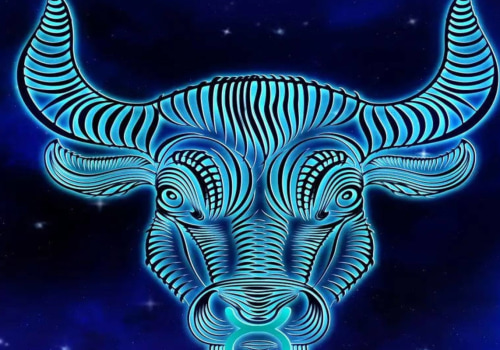 Negative Traits of Taurus